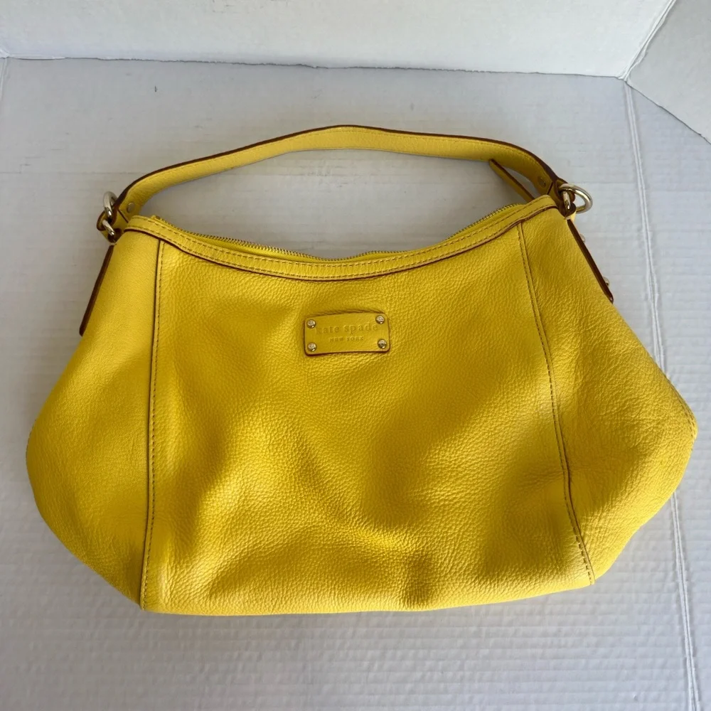 kate spade kate spade